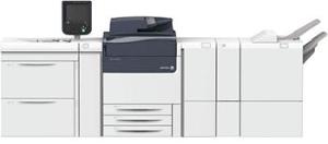 «Xerox» показала новое типографское оборудование на «Printech 2017» v.jpg