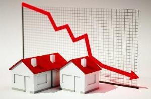 Цены на жилье в Краснодаре достигли минимума – глава риэлторского агентства v.jpg