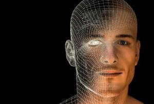 Новая нейронная сеть создает 3D-изображения лица по одному фото v.jpg