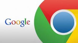 Chrome признали самым безопасным среди конкурентов  v.jpg