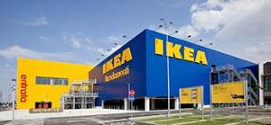 Мебельный ритейлер IKEA начнет продажи онлайн v.jpg