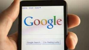 SEO-специалисты напряженно поджидают перестройки Google на поисковый алгоритм с первенством мобильных сайтов v.jpg