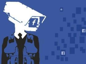 Социальная сеть Facebook предоставила занятым людям возможность отдохнуть от навязчивых публикаций друзей v.jpg