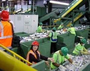Учёные из России придумали новейшую систему для обработки отходов garbage.JPG