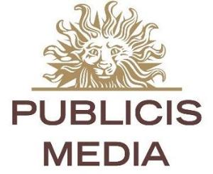 Доход Publicis за первый квартал снизился на 8.2% pub.jpg