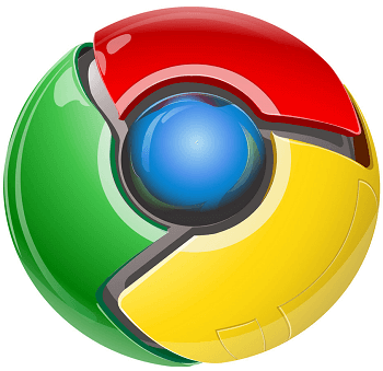 В интернет-браузере Google Chrome тестируется новый сервис рекомендуемых поисковых запросов chro.png
