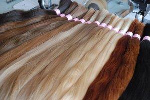 Можно ли считать волосы славянского типа самыми лучшими для процедуры наращивания? gallery_111227_748_193327-1024x685.jpg
