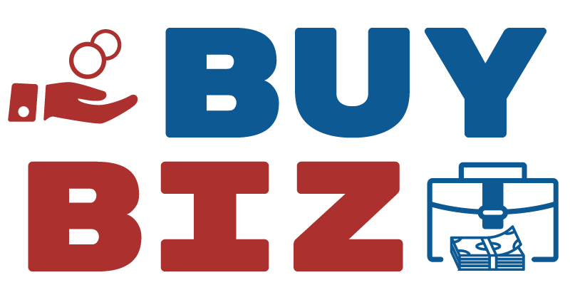Компания «BuyBiz» — продажа и покупка готового бизнеса в России и Краснодаре - Город Краснодар