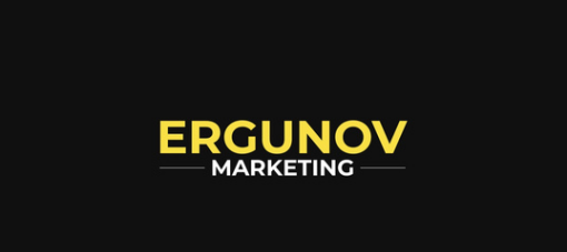 Ergunov Marketing - Город Краснодар