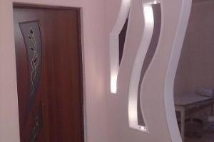ремонт и отделка квартир, домов и офисов под "ключ" Город Новороссийск