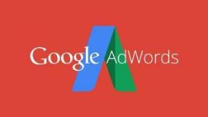 Google Adwords изменил категории сайтов для блокировки показа объявлений  v.jpg