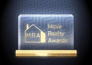 Move Realty Awards – премия для агентств продающих недвижимость и рекламных агентств 1.jpg