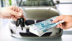 В чём заключаются нюансы выкупа авто в Краснодаре? kuplia-prodazhi-avto.jpg