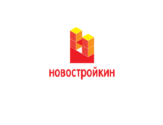 ООО "Новостройкин" - Город Краснодар Безымянный.png