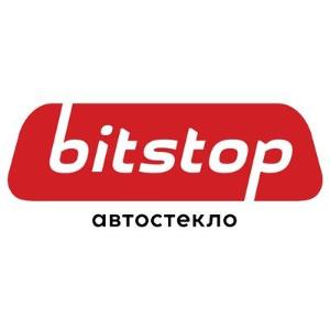 Bitstop - Город Новороссийск