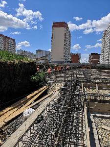 Строительство и ремонт Край Краснодарский IMG-20200424-WA0043.jpg