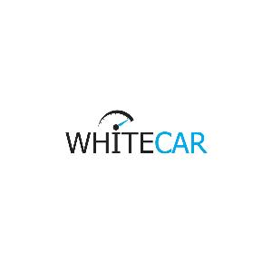 White Car - Город Сочи