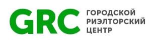 Агентство недвижимости Городской Риэлторский Центр - Город Сочи Скриншот 27-11-2021 133710.jpg