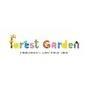 Forest garden - Город Краснодар Optimized-логотип.jpg