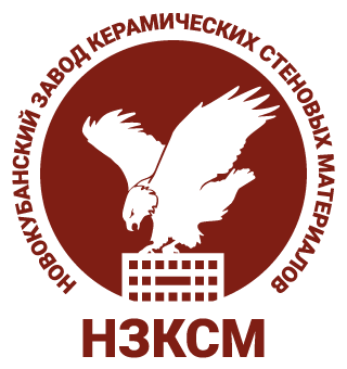 ООО «Стройсервис» - Город Краснодар logo.png