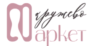 Кружево Маркет - Город Краснодар logo.png