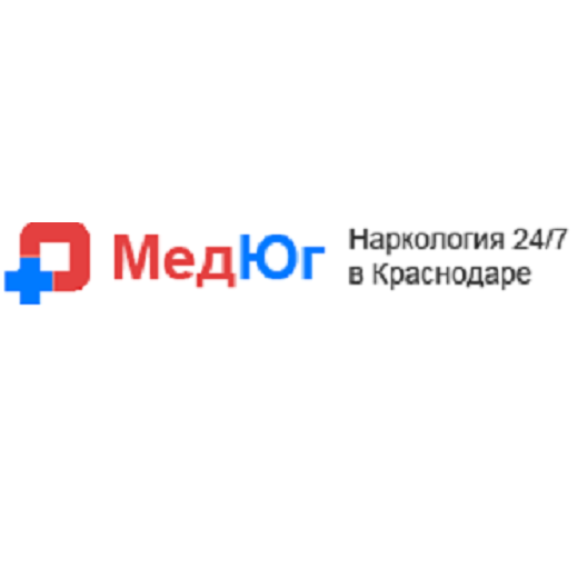 Наркологическая клиника «МедЮг» - Город Краснодар genezis.viarehab.ru_logo.png