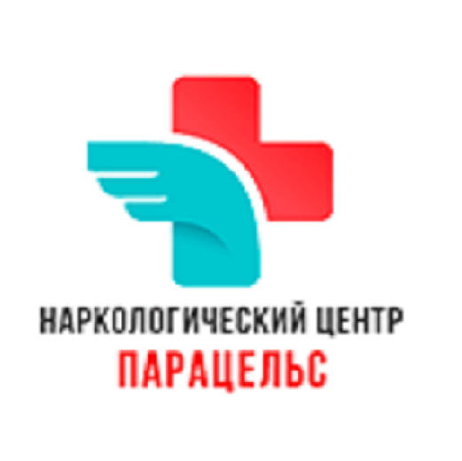 Наркологическая клиника «Парацельс» - Город Краснодар genezis.viarehab.ru_logo.png