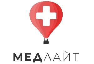 Медицинский портал  «Медлайт» - Город Усть-Лабинск