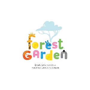 Частный детский сад Forest Garden	 - Город Краснодар