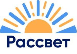 Реабилитационный центр для трудных подростков "Рассвет" - Город Геленджик