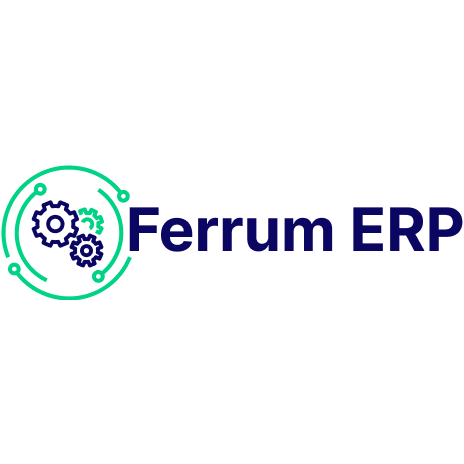 Управление производством металлоизделий - Ferrum ERP - Город Краснодар