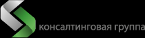 Получение лицензии МЧС logo4.png