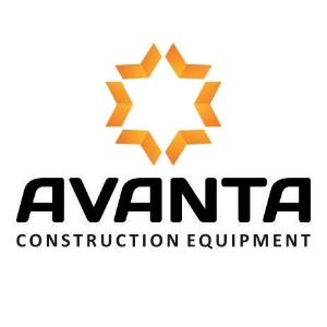 ООО Аванта - Город Краснодар Avanta_logo_big.jpg