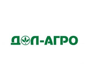 Общество с ограниченной ответственностью «Дол-Агро» - Город Краснодар dol-agro_square.jpg