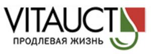 "Гарбузов Г.А.", интернет-магазин - Город Сочи