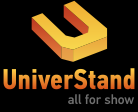 Компания "Univer Stand" - Город Краснодар logo (1).png