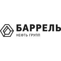 "БАРРЕЛЬ НЕФТЬ ГРУПП", ООО - Город Краснодар ^9D30F68CCEC6640691873FCED9A4B75EA7A1DA7FA0540D9CD1^pimgpsh_fullsize_distr.jpg