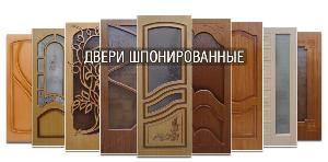 "Двери в лето", магазин дверей и окон - Край Краснодарский 001_shpon.jpg